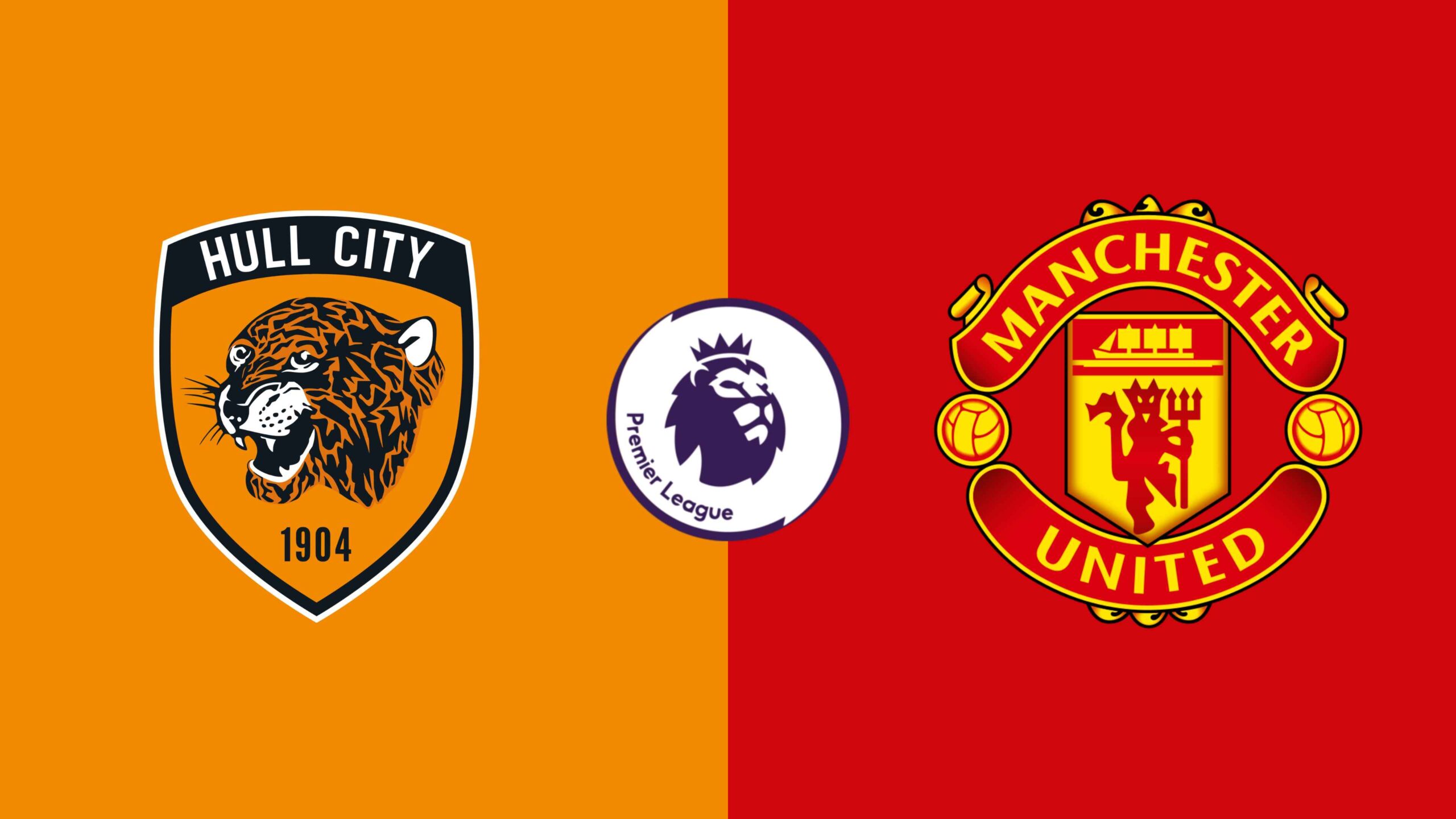 วิเคราะห์บอล ฮัลล์ ซิตี้ พบ แมนยู 2569 พรีเมียร์ลีก